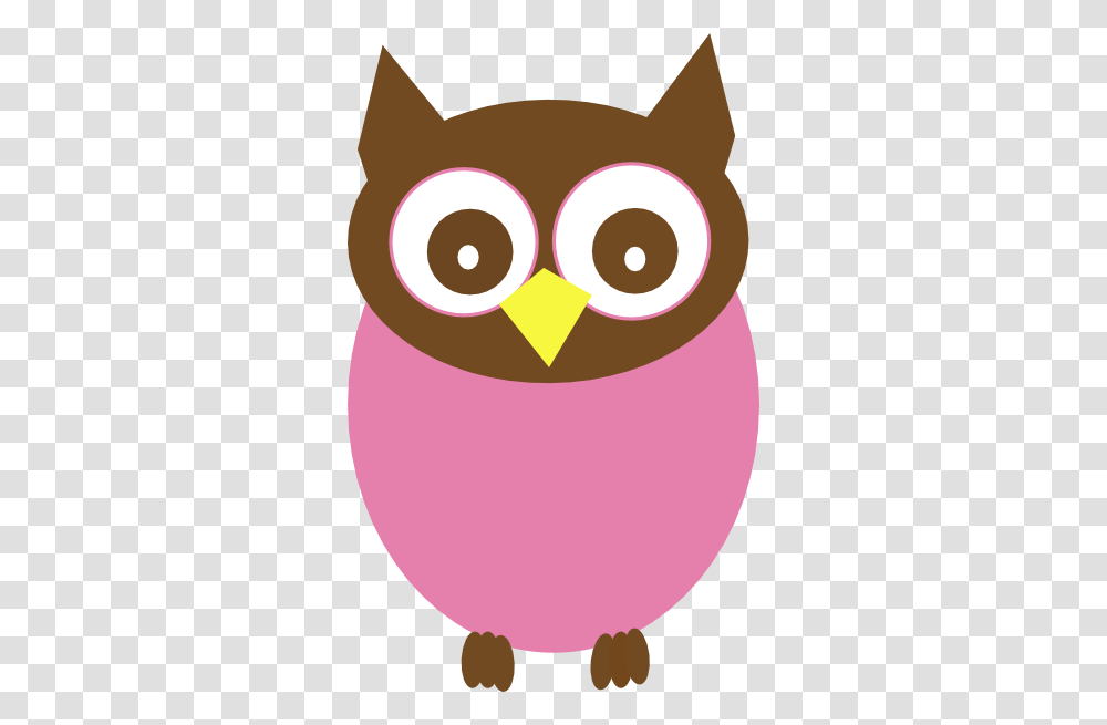 Owl Clipart Fancy, Balloon, Bird, Animal, Beak Transparent Png