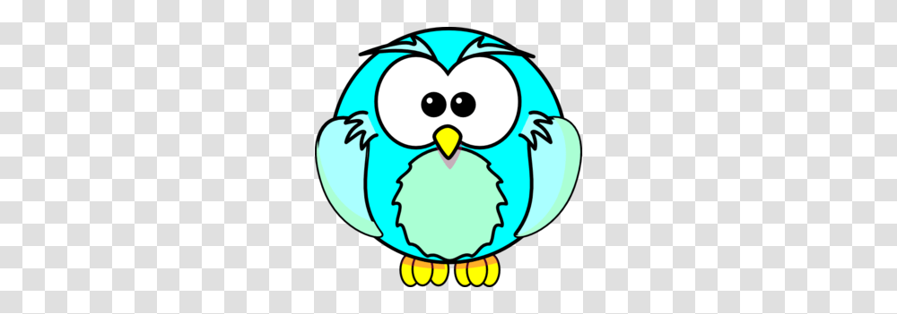 Owl Clipart Figuritas De Adri Owl, Bird, Animal, Egg Transparent Png