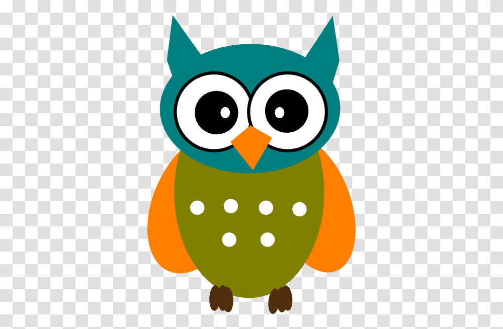 Owl Clipart Free, Animal, Bird, Penguin, Balloon Transparent Png