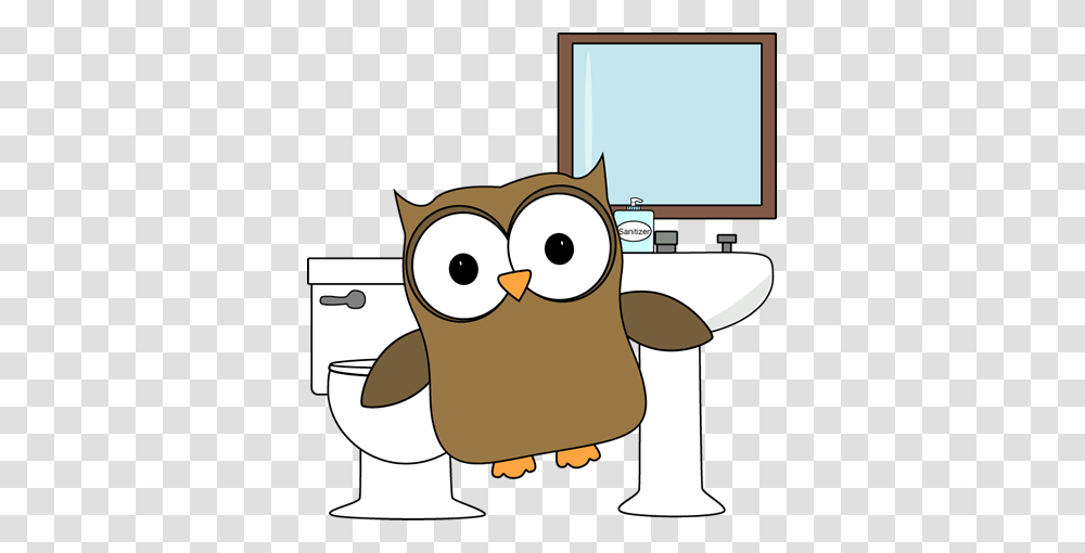 Owl Clipart Helper, Animal, Drawing, Bird, Doodle Transparent Png