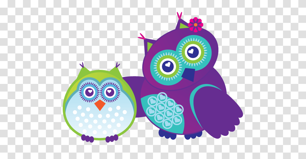 Owl Clipart January, Nature, Outdoors, Tree Transparent Png