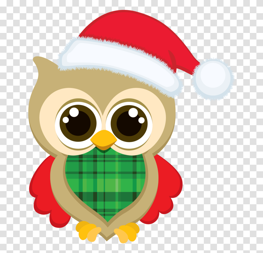 Owl Clipart Knitting, Animal, Bird Transparent Png