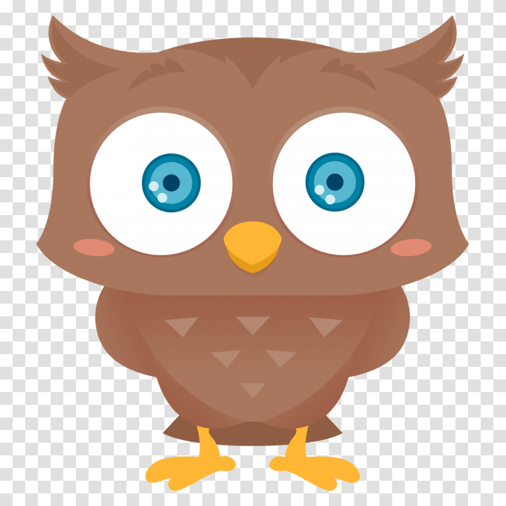 Owl Clipart March, Animal, Bird, Fowl, Poultry Transparent Png