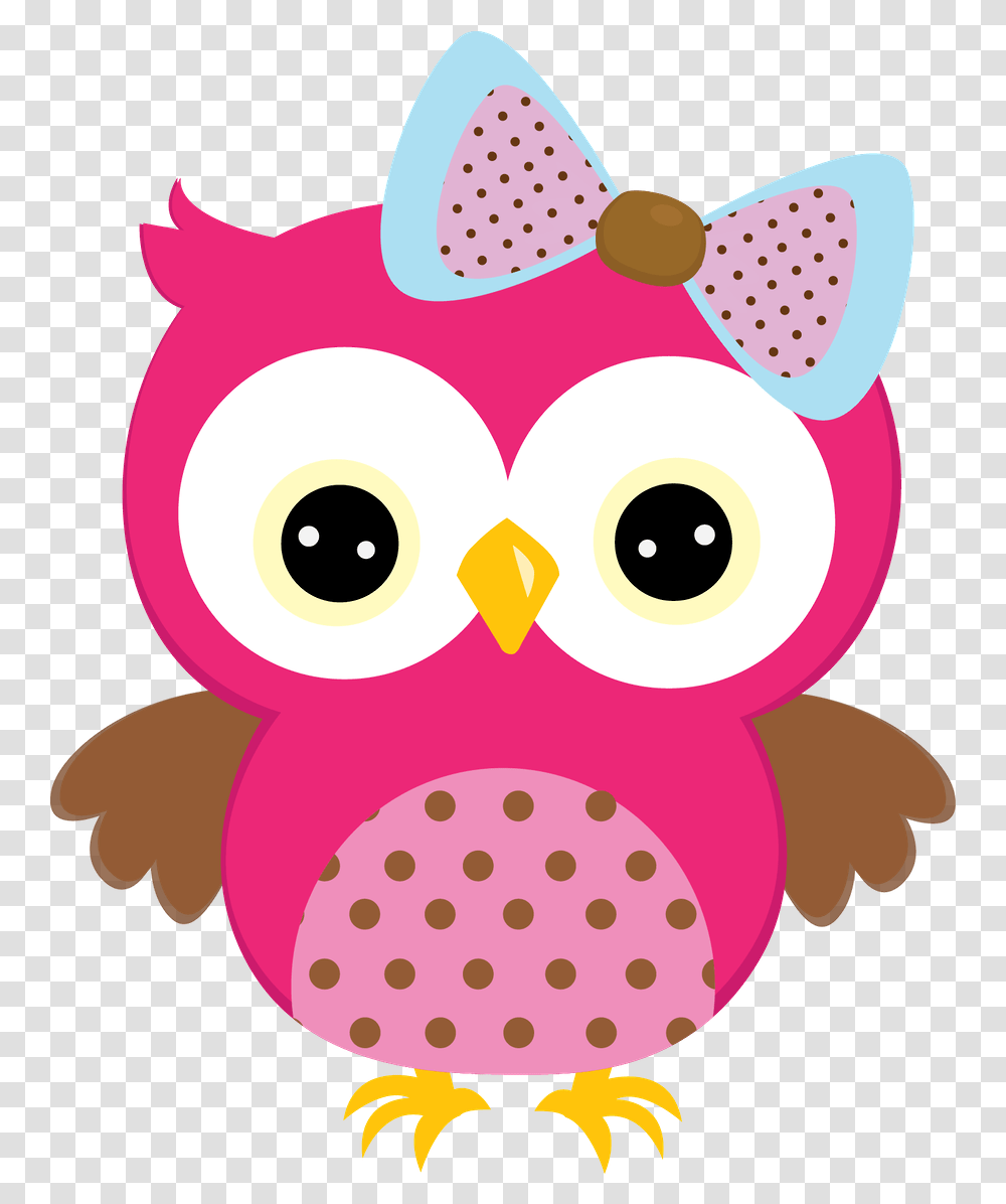 Owl Clipart Owl Clip Art, Animal, Texture, Toy, Graphics Transparent Png