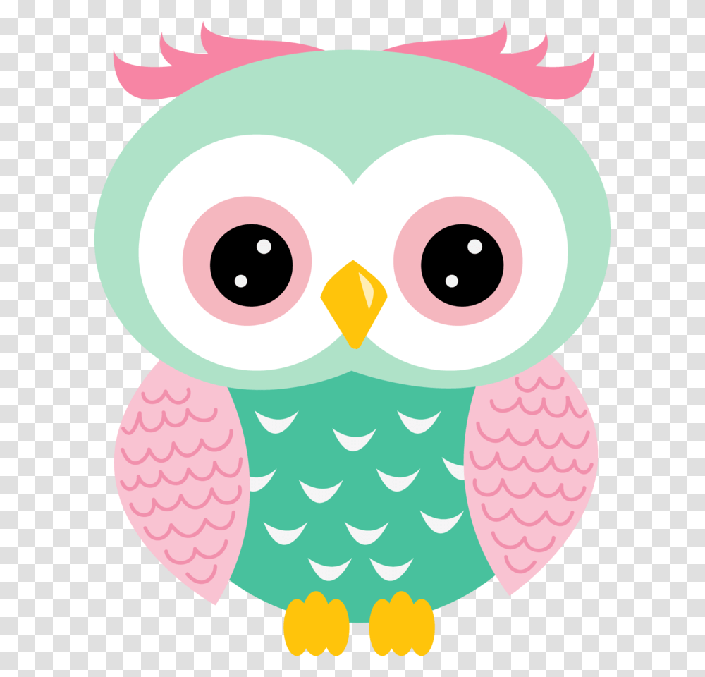 Owl Clipart Owl Cute Owl, Animal, Bird, Rug Transparent Png