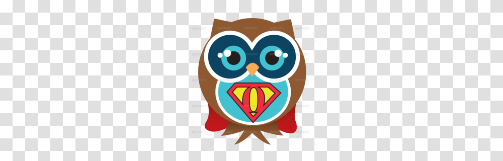 Owl Clipart, Poster, Advertisement, Armor Transparent Png