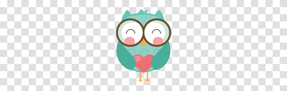Owl Clipart, Seed, Grain, Produce, Vegetable Transparent Png