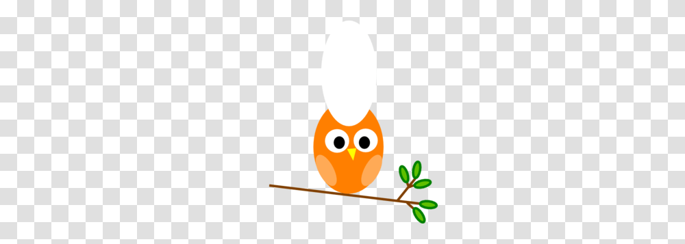 Owl Clipart Simple, Bird, Animal, Egg, Food Transparent Png