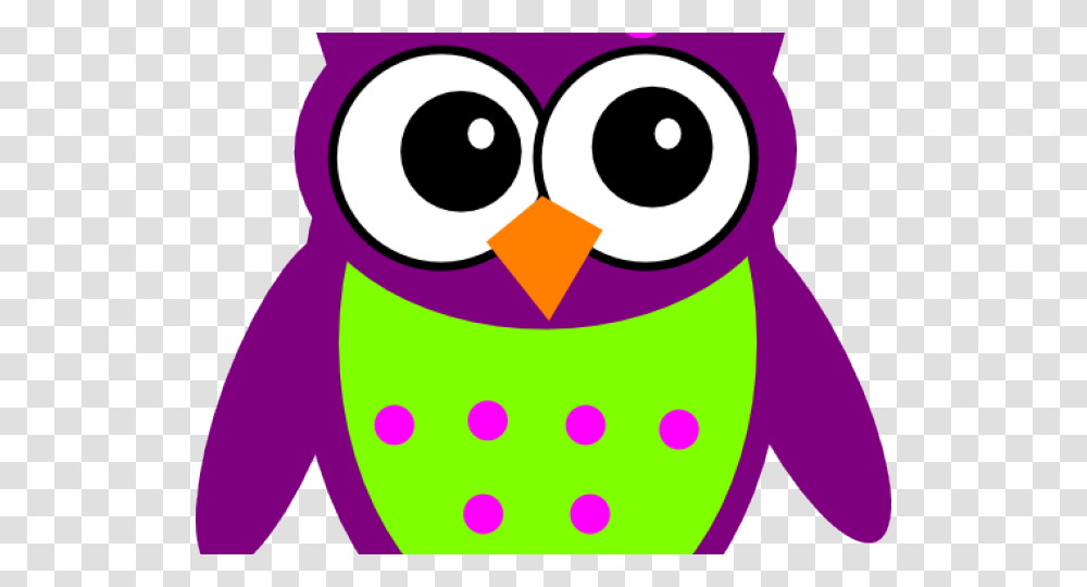 Owl Clipart Superhero, Bird, Animal, Penguin Transparent Png
