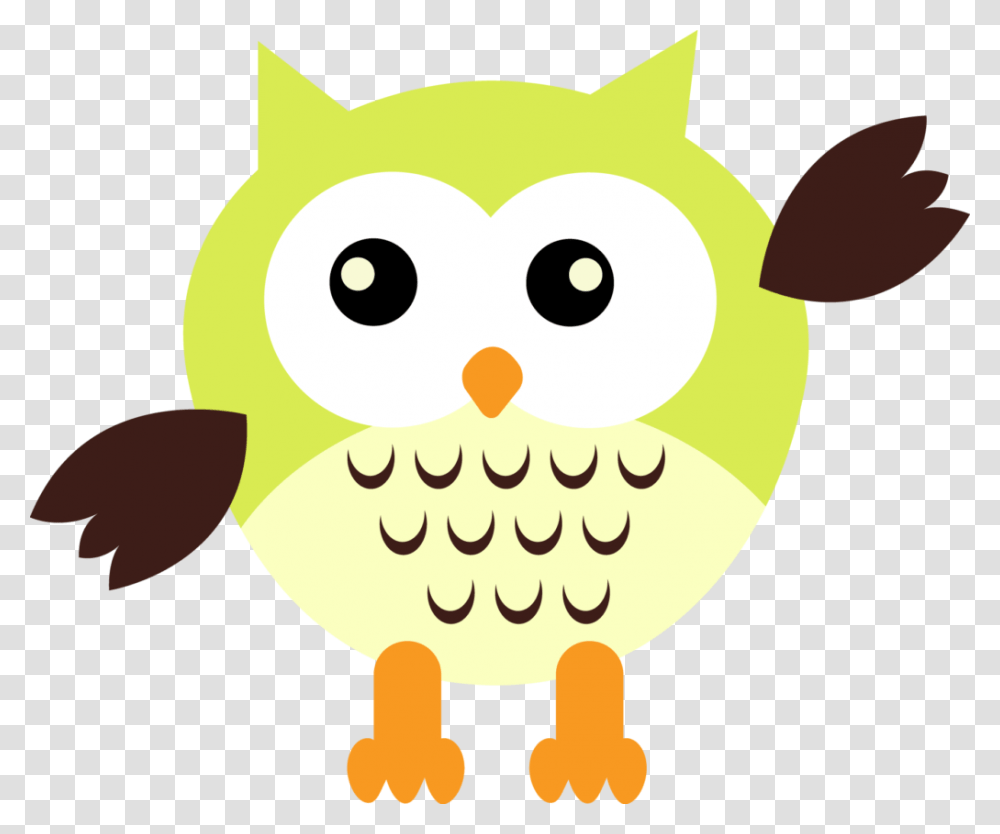 Owl Clipart Vector Clipart, Food, Animal, Egg Transparent Png