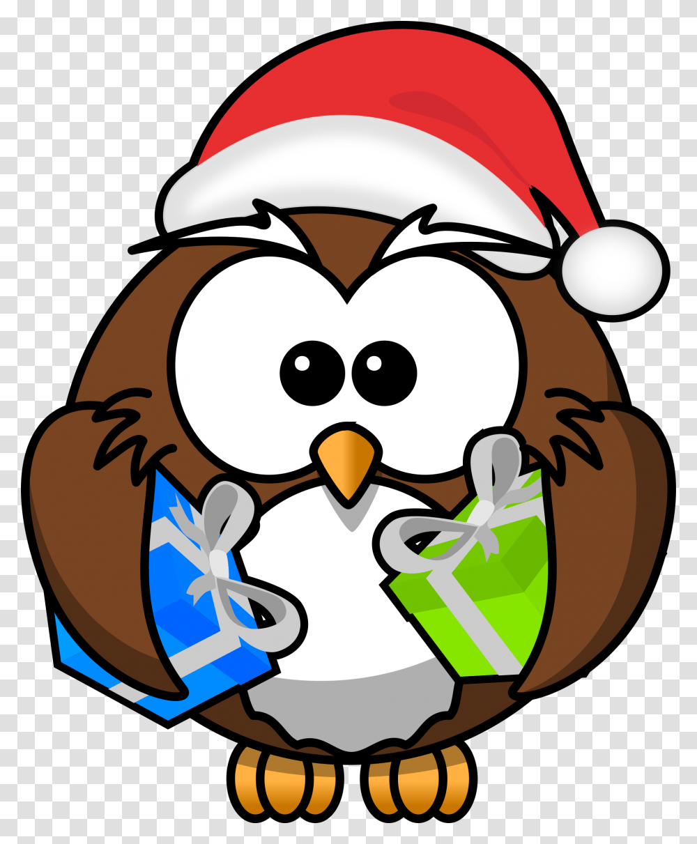 Owl Clipart Writing, Helmet, Wasp, Animal, Food Transparent Png