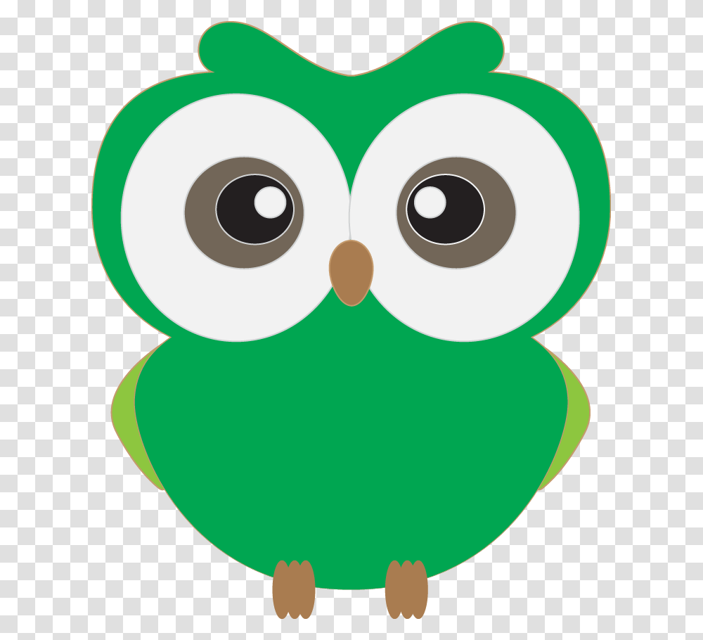 Owl Cliparts, Animal, Bird, Penguin Transparent Png