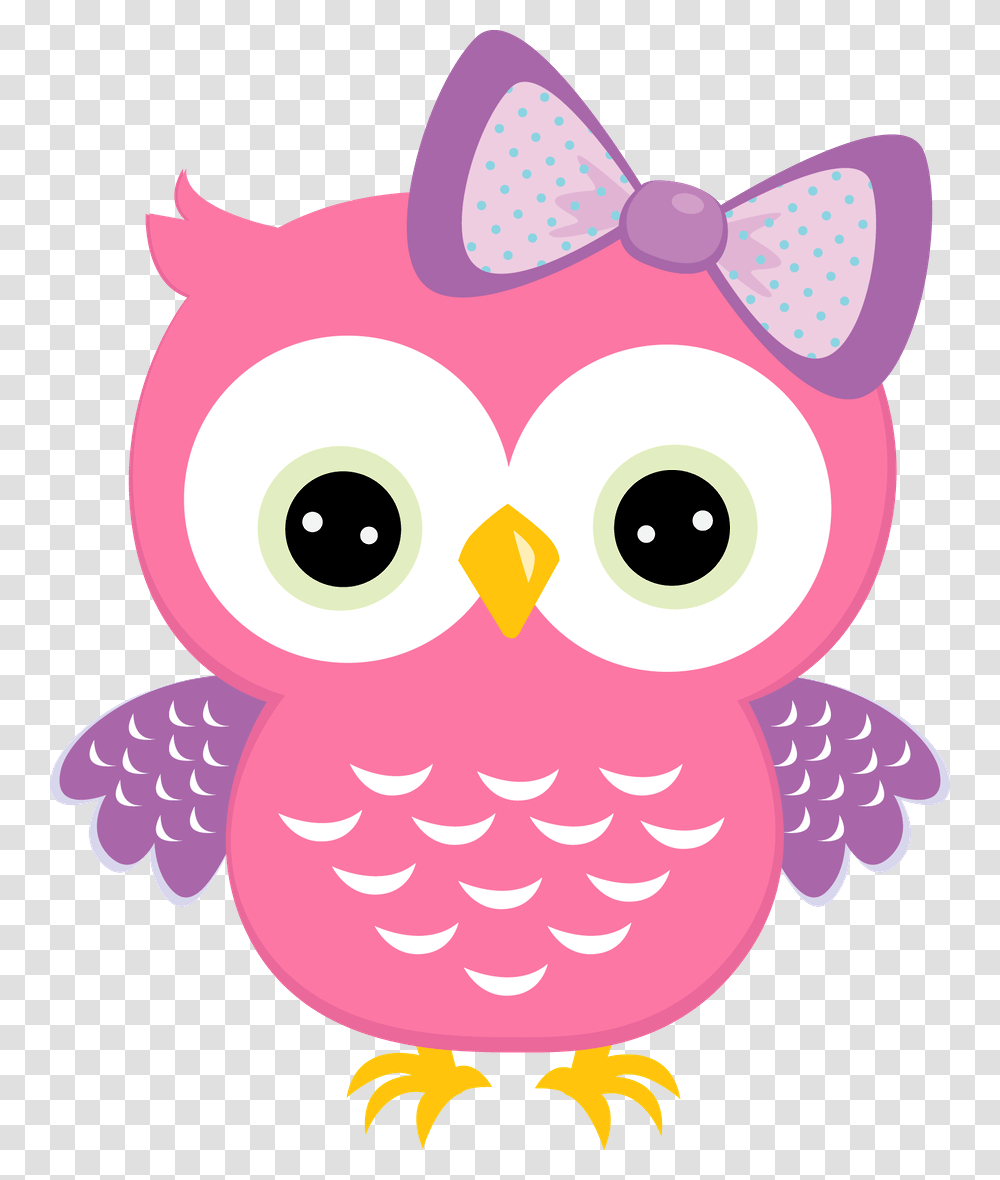 Owl Cliparts Baby Clip Art Cute Owl, Animal, Texture, Pattern Transparent Png