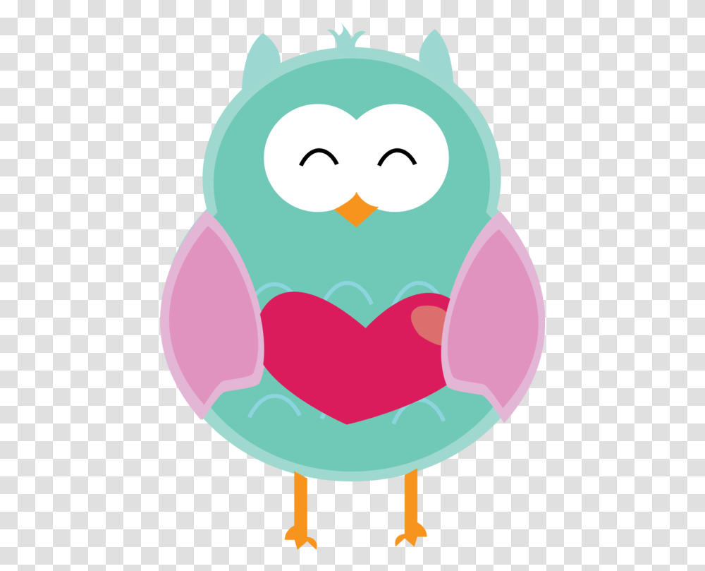 Owl Computer Icons Bird Green Download, Food, Egg, Balloon, Peeps Transparent Png