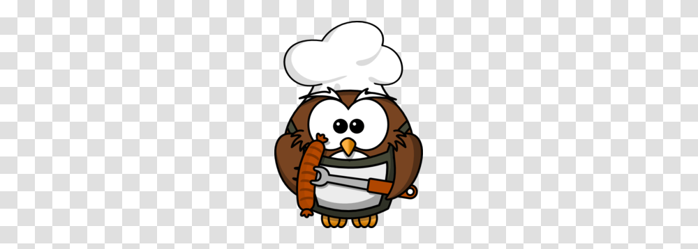 Owl Cook Clip Art, Animal, Bird, Beak, Eagle Transparent Png