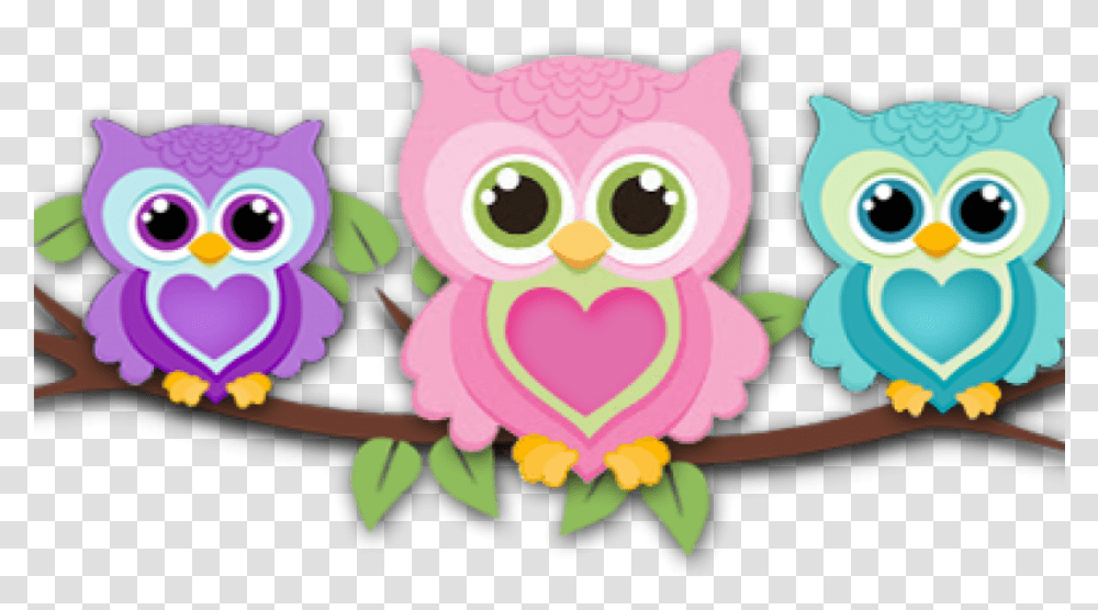 Owl Cute Owl, Floral Design, Pattern Transparent Png