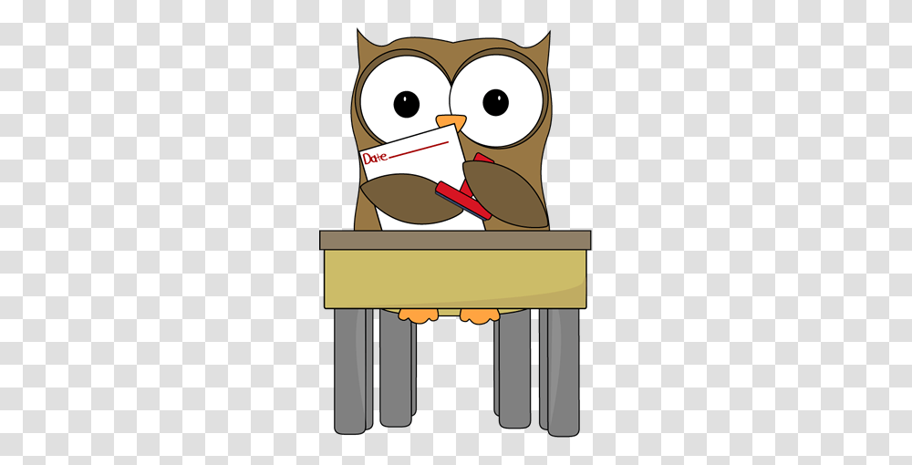 Owl Date Stamper Clip Art Owl Date Stamper Vector Image Owls, Animal, Bird, Head Transparent Png