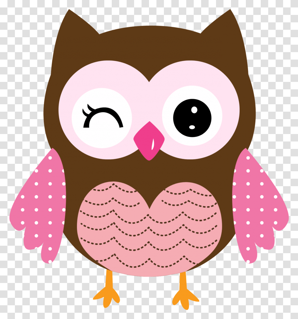 Owl Desktop Wallpaper Clip Art Cute Owl, Animal, Plush, Toy, Bird Transparent Png
