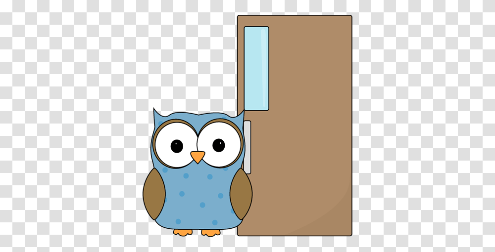 Owl Door Holder Owl Decoraciones Escolares Buos, Phone, Electronics, Mobile Phone, Cell Phone Transparent Png