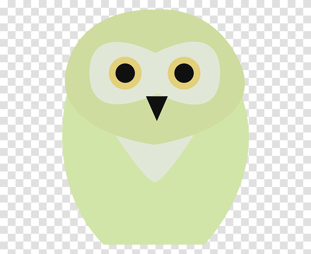Owl Download Owl, Bird, Animal, Penguin Transparent Png