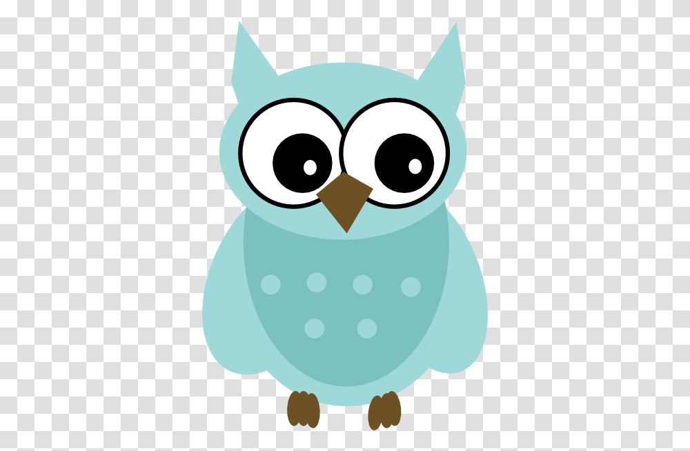 Owl Eyes Clip Art Blue Owl Clip Art Facepainting, Animal, Bird, Penguin Transparent Png