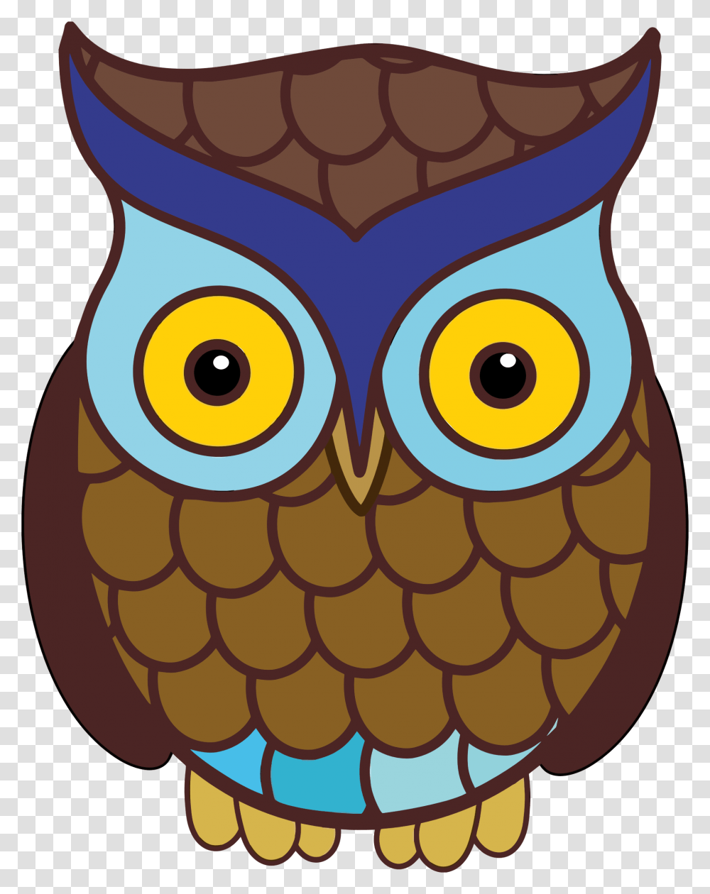 Owl Eyes Clip Art, Plant, Food, Pineapple, Fruit Transparent Png