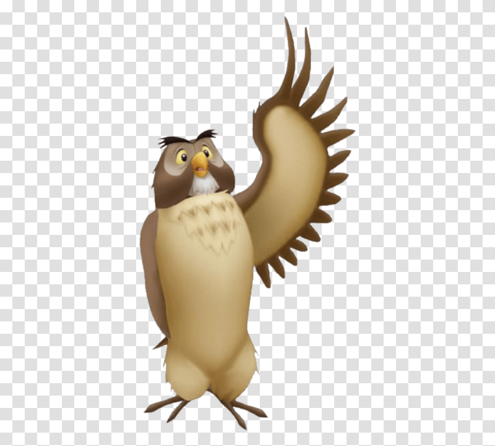 Owl Flying 8 6645 Free Images Starpng Owl Kingdom Hearts, Snowman, Winter, Outdoors, Nature Transparent Png