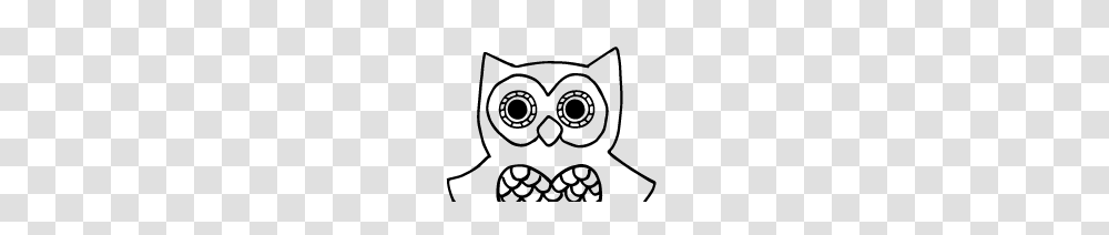 Owl Foundation Organic With Love Foundation, Gray, World Of Warcraft Transparent Png