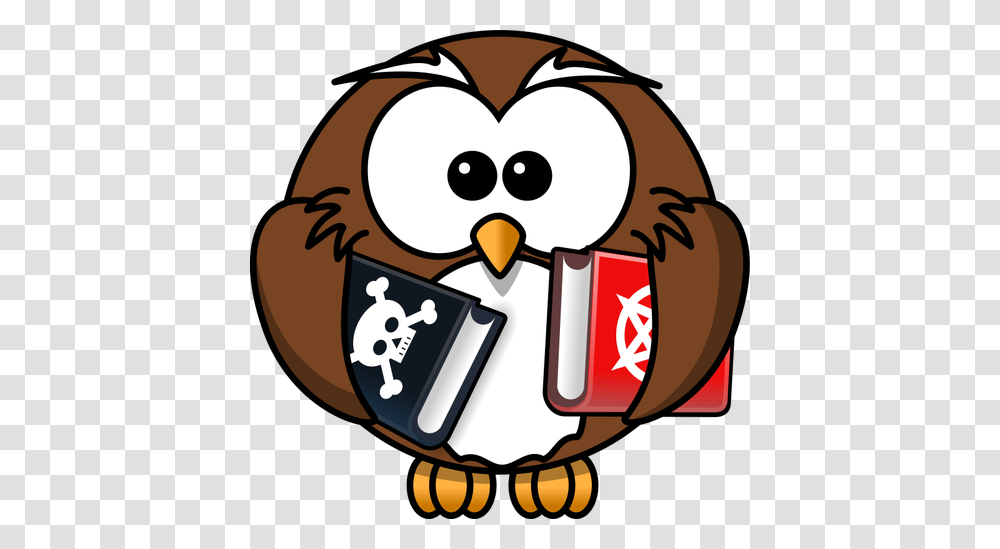 Owl Free Clipart, Animal, Bird, Mammal, Logo Transparent Png