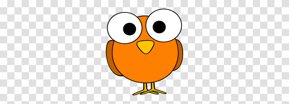 Owl Free Clipart, Bird, Animal, Angry Birds, Pillow Transparent Png