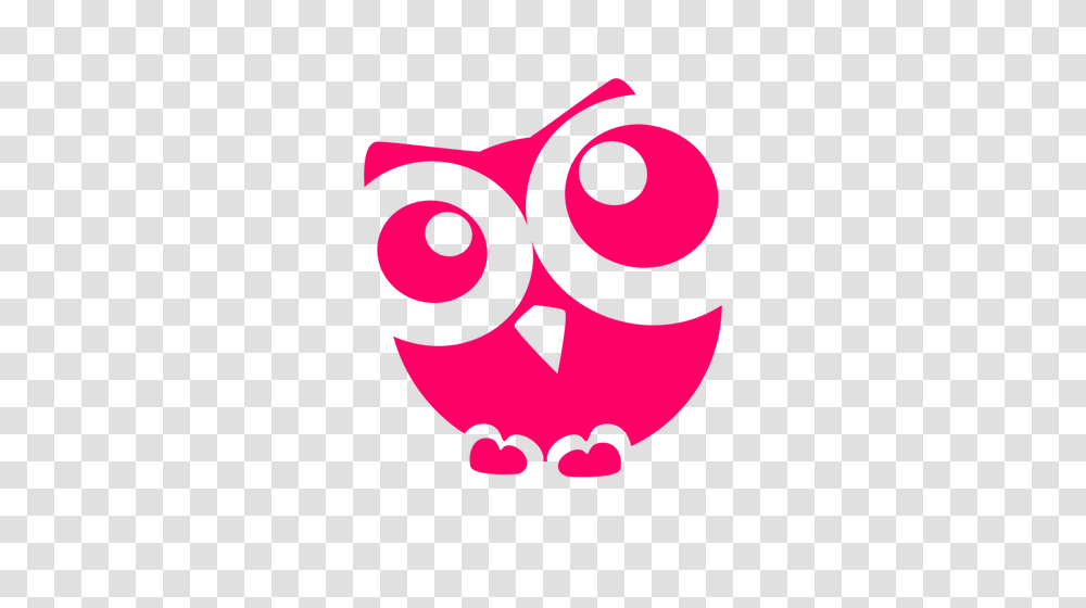 Owl Free Clipart, Heart, Dynamite, Bomb Transparent Png