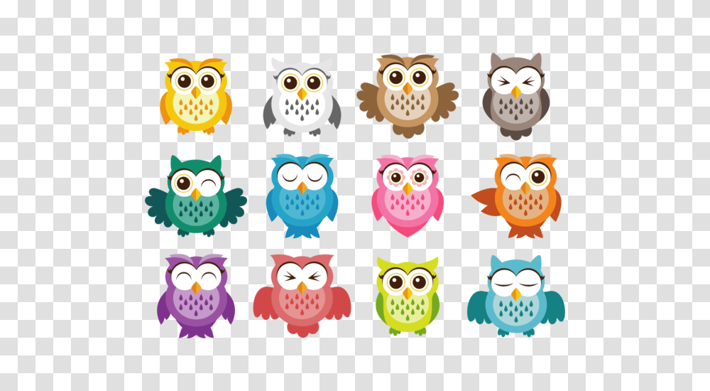 Owl Free Vector Art, Cat, Pet, Mammal, Animal Transparent Png