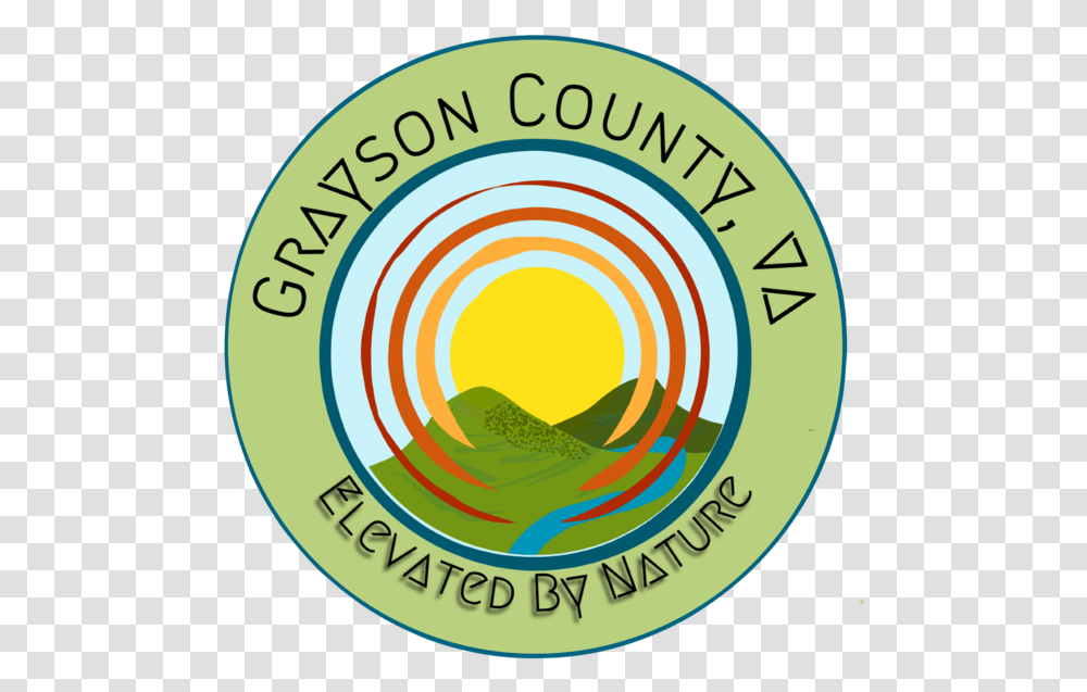 Owl Grayson County Logo Hd Download Swiss Football Association, Trademark, Label Transparent Png