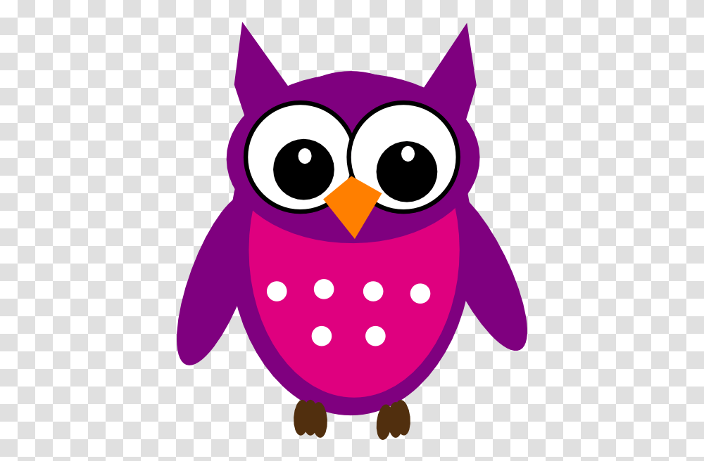 Owl Halloween Clipart Free Images 2 Owl Cute Cartoon Clipart, Animal, Bird, Penguin Transparent Png