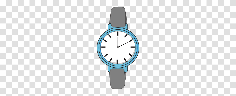 Owl Hatch Cliparts, Wristwatch, Analog Clock, Clock Tower, Architecture Transparent Png