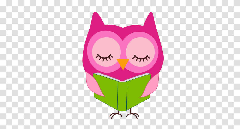 Owl Homework Clipart Clip Art Images, Paper, Plant, Purple Transparent Png