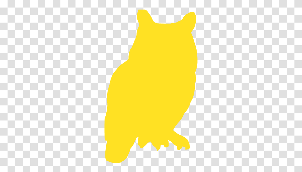 Owl Icons Images Soft, Clothing, Animal, Bird, Food Transparent Png