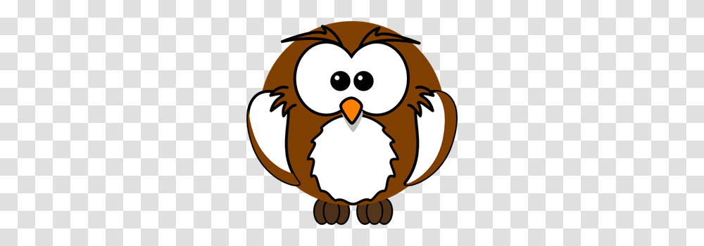 Owl Images Icon Cliparts, Bird, Animal, Poultry, Fowl Transparent Png
