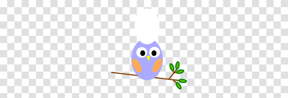 Owl Images Icon Cliparts, Food, Egg, Animal, Easter Egg Transparent Png
