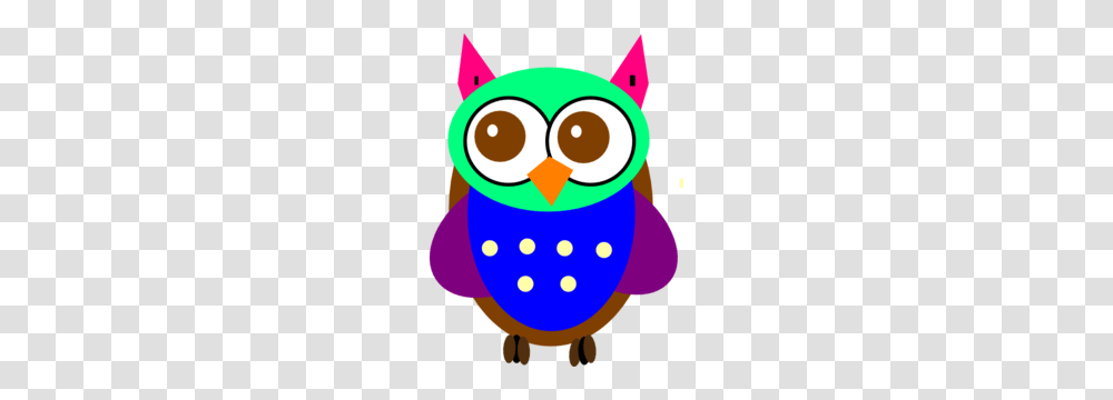 Owl Images Icon Cliparts, Doodle, Drawing, Leisure Activities Transparent Png