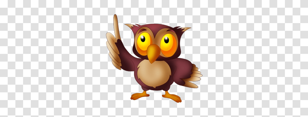 Owl Images, Toy, Bird, Animal, Fowl Transparent Png