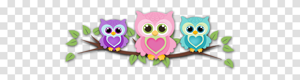 Owl Iphone Wallpaper Cartoon Owl Background Owl, Graphics, Floral Design, Pattern, Cat Transparent Png