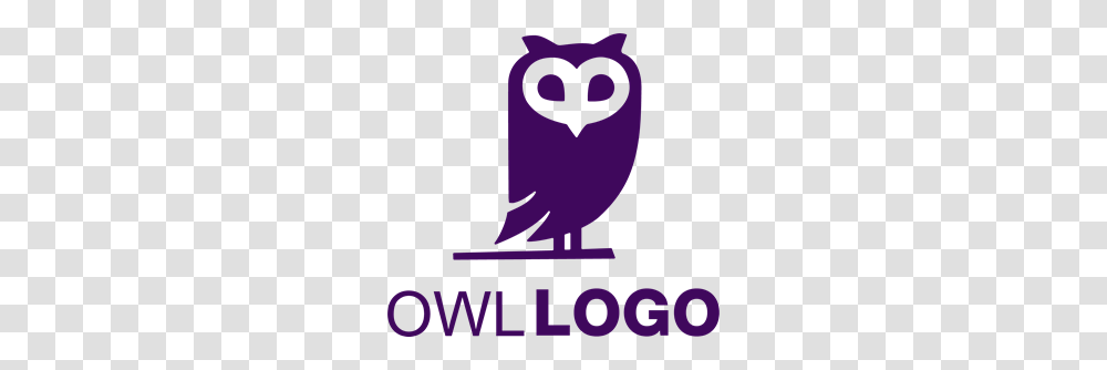 Owl Logo Vectors Free Download, Poster, Advertisement, Bird, Animal Transparent Png