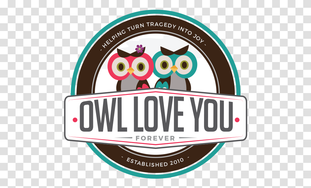 Owl Love You Forever Museum Minister Andreas Thaler, Label, Text, Lager, Beer Transparent Png