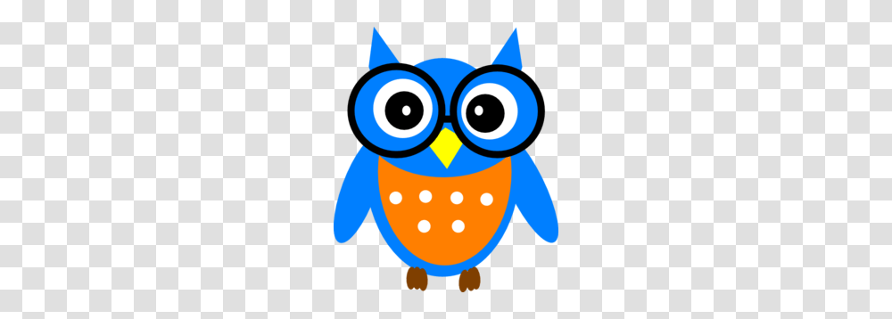 Owl Math Clipart, Animal, Egg, Food, Bird Transparent Png