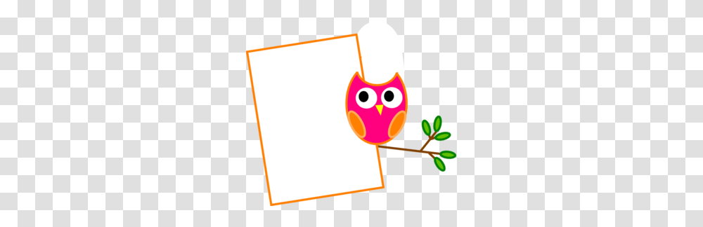 Owl Math Clipart, Food, Sweets, Confectionery Transparent Png