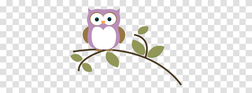 Owl Mrs Walser, Floral Design, Pattern, Graphics, Art Transparent Png