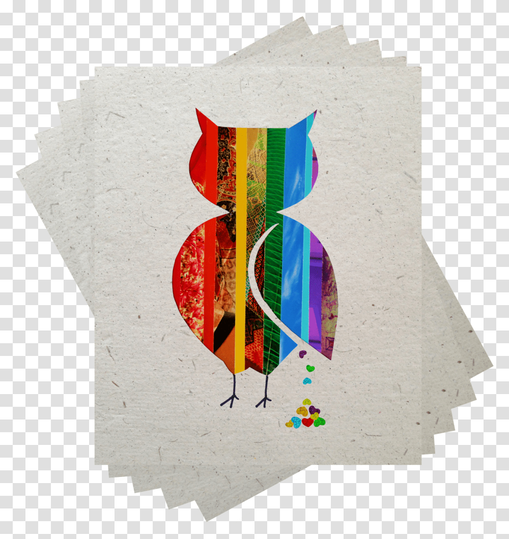 Owl Multi Card Blank Pack Clip Art, Alphabet Transparent Png
