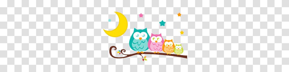 Owl On Tree Branch Clip Art, Angry Birds, Poster, Advertisement, Rattle Transparent Png