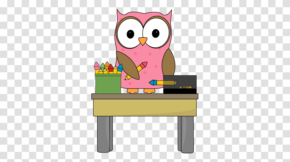Owl Pencil Monitor Uiltjesklas Monitor Owl, Bird, Animal, Outdoors, Label Transparent Png